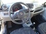 Suzuki Alto 1.0 Comfort