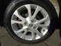 Suzuki Alto 1.0 Comfort