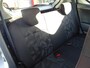 Suzuki Alto 1.0 Comfort