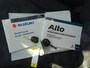 Suzuki Alto 1.0 Comfort