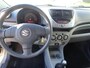 Suzuki Alto 1.0 Comfort