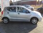 Suzuki Alto 1.0 Comfort