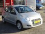 Suzuki Alto 1.0 Comfort