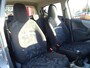 Suzuki Alto 1.0 Comfort