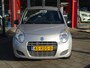 Suzuki Alto 1.0 Comfort