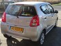 Suzuki Alto 1.0 Comfort