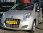 Suzuki Alto 1.0 Comfort