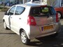 Suzuki Alto 1.0 Comfort
