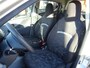 Suzuki Alto 1.0 Comfort