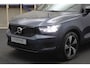 Volvo XC40 1.5 T5 262 PK Recharge R-Design, Panoramadak, Memory, H/K Sound, Camera