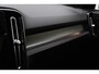 Volvo XC40 1.5 T5 262 PK Recharge R-Design, Panoramadak, Memory, H/K Sound, Camera
