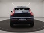 Volvo XC40 1.5 T5 262 PK Recharge R-Design, Panoramadak, Memory, H/K Sound, Camera