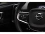 Volvo XC40 1.5 T5 262 PK Recharge R-Design, Panoramadak, Memory, H/K Sound, Camera