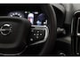 Volvo XC40 1.5 T5 262 PK Recharge R-Design, Panoramadak, Memory, H/K Sound, Camera
