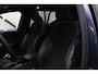 Volvo XC40 1.5 T5 262 PK Recharge R-Design, Panoramadak, Memory, H/K Sound, Camera