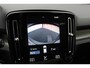Volvo XC40 1.5 T5 262 PK Recharge R-Design, Panoramadak, Memory, H/K Sound, Camera