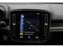 Volvo XC40 1.5 T5 262 PK Recharge R-Design, Panoramadak, Memory, H/K Sound, Camera