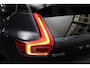 Volvo XC40 1.5 T5 262 PK Recharge R-Design, Panoramadak, Memory, H/K Sound, Camera