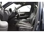 Volvo XC40 1.5 T5 262 PK Recharge R-Design, Panoramadak, Memory, H/K Sound, Camera