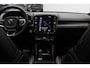 Volvo XC40 1.5 T5 262 PK Recharge R-Design, Panoramadak, Memory, H/K Sound, Camera