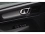 Volvo XC40 1.5 T5 262 PK Recharge R-Design, Panoramadak, Memory, H/K Sound, Camera