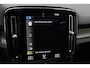 Volvo XC40 1.5 T5 262 PK Recharge R-Design, Panoramadak, Memory, H/K Sound, Camera