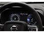Volvo XC40 1.5 T5 262 PK Recharge R-Design, Panoramadak, Memory, H/K Sound, Camera