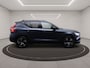 Volvo XC40 1.5 T5 262 PK Recharge R-Design, Panoramadak, Memory, H/K Sound, Camera