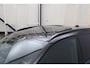 Volvo XC40 1.5 T5 262 PK Recharge R-Design, Panoramadak, Memory, H/K Sound, Camera