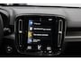 Volvo XC40 1.5 T5 262 PK Recharge R-Design, Panoramadak, Memory, H/K Sound, Camera
