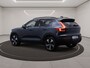 Volvo XC40 1.5 T5 262 PK Recharge R-Design, Panoramadak, Memory, H/K Sound, Camera