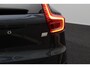 Volvo XC40 1.5 T5 262 PK Recharge R-Design, Panoramadak, Memory, H/K Sound, Camera