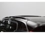 Volvo XC40 1.5 T5 262 PK Recharge R-Design, Panoramadak, Memory, H/K Sound, Camera