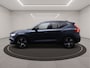 Volvo XC40 1.5 T5 262 PK Recharge R-Design, Panoramadak, Memory, H/K Sound, Camera