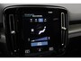 Volvo XC40 1.5 T5 262 PK Recharge R-Design, Panoramadak, Memory, H/K Sound, Camera