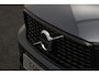 Volvo XC40 1.5 T5 262 PK Recharge R-Design, Panoramadak, Memory, H/K Sound, Camera