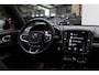 Volvo XC40 1.5 T5 262 PK Recharge R-Design, Panoramadak, Memory, H/K Sound, Camera