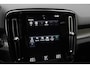 Volvo XC40 1.5 T5 262 PK Recharge R-Design, Panoramadak, Memory, H/K Sound, Camera