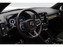Volvo XC40 1.5 T5 262 PK Recharge R-Design, Panoramadak, Memory, H/K Sound, Camera