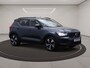 Volvo XC40 1.5 T5 262 PK Recharge R-Design, Panoramadak, Memory, H/K Sound, Camera