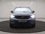 Volvo XC40 1.5 T5 262 PK Recharge R-Design, Panoramadak, Memory, H/K Sound, Camera