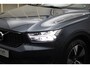 Volvo XC40 1.5 T5 262 PK Recharge R-Design, Panoramadak, Memory, H/K Sound, Camera