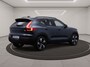Volvo XC40 1.5 T5 262 PK Recharge R-Design, Panoramadak, Memory, H/K Sound, Camera