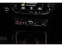 Volvo XC40 1.5 T5 262 PK Recharge R-Design, Panoramadak, Memory, H/K Sound, Camera