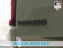 Dodge Ram 1500 | Laramie | Premium | Night Edition | 5.7L HEMI E torque | Exhibition only! Canyon Lake | Niveau regeling | Passenger Display | 2026 HEMI Prijs op aanvraag