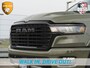 Dodge Ram 1500 | Laramie | Premium | Night Edition | 5.7L HEMI E torque | Exhibition only! Canyon Lake | Niveau regeling | Passenger Display | Prijs op aanvraag
