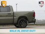 Dodge Ram 1500 | Laramie | Premium | Night Edition | 5.7L HEMI E torque | Exhibition only! Canyon Lake | Niveau regeling | Passenger Display | Prijs op aanvraag
