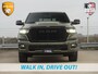 Dodge Ram 1500 | Laramie | Premium | Night Edition | 5.7L HEMI E torque | Exhibition only! Canyon Lake | Niveau regeling | Passenger Display | Prijs op aanvraag