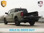 Dodge Ram 1500 | Laramie | Premium | Night Edition | 5.7L HEMI E torque | Exhibition only! Canyon Lake | Niveau regeling | Passenger Display | Prijs op aanvraag