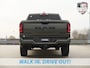 Dodge Ram 1500 | Laramie | Premium | Night Edition | 5.7L HEMI E torque | Exhibition only! Canyon Lake | Niveau regeling | Passenger Display | 2026 HEMI Prijs op aanvraag